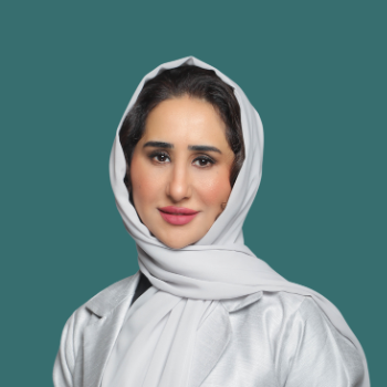 Laila Faridoon